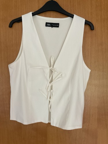 Zara cream lace - cream,