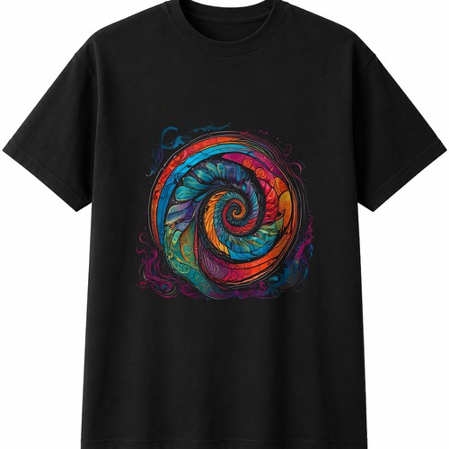 Nautilus paper sea ocean - nautilus,