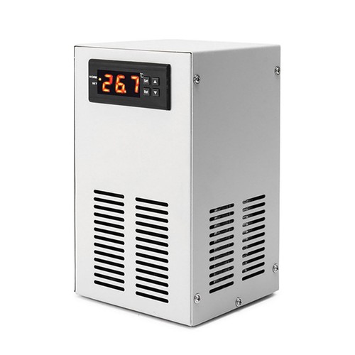 20l aquarium chiller quiet - aquarium,