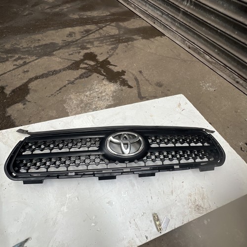 2007 toyota rav xt4 4d - toyota,