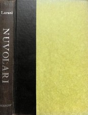 Nuvolari - Lurani, Cernuschi, Giovanni