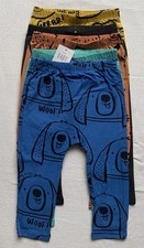 Bnwt baby boys bright - baby, 5k