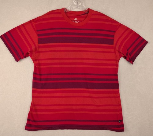 Nike men size medium - men's,