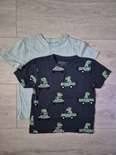 Primark 5-6 Years Boys Summer