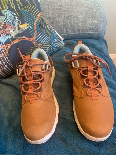 Teva size suede - size, (39)