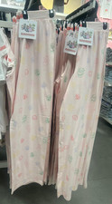 Super Mario Cotton Rich