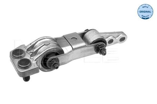 Meyle 514 030 - meyle,