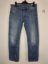 Mens Diesel Larkee Jeans W32
