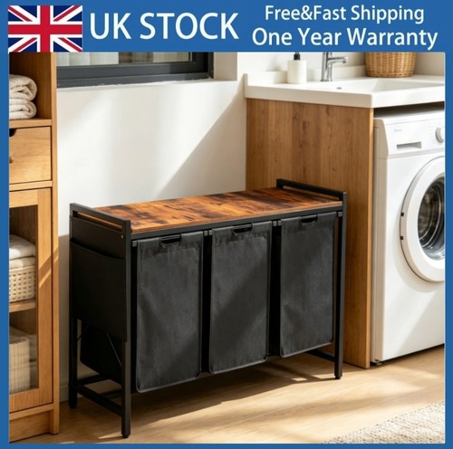 Large industrial wooden - large,
