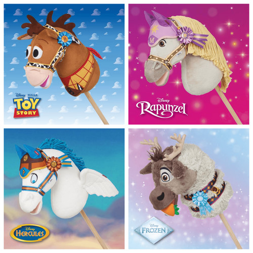 Lemieux disney inspired - inspired, hobby