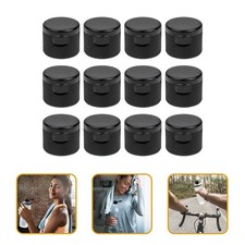  40 Pcs Water Bottle Sports