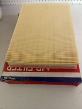 Vw Transporter T4 2.4 Diesel