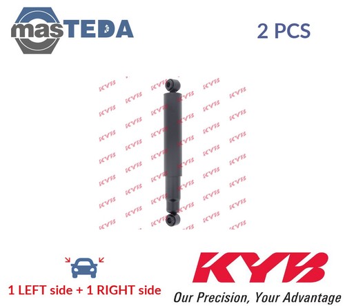 444012 shock absorbers struts - shock,