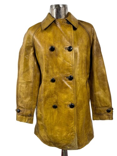 Belstaff black prince women - belstaff,