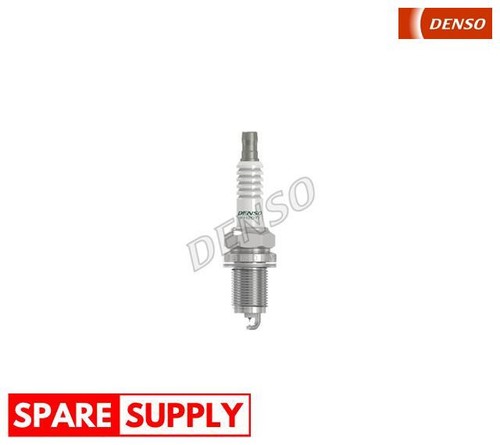 Spark plug for opel adam - plug,