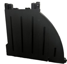 Keter Factor Shed Shelve Shelf Replacement Spare Part SQ One ONLY Part Keter