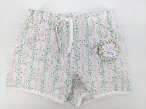 Nwt edgehill collection - nwt,
