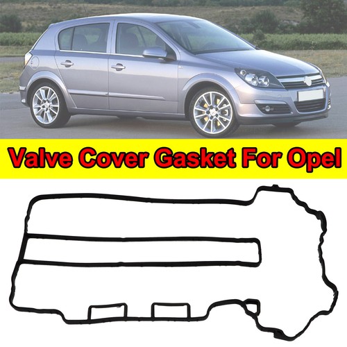 Carpart rocker cover gasket - rocker,