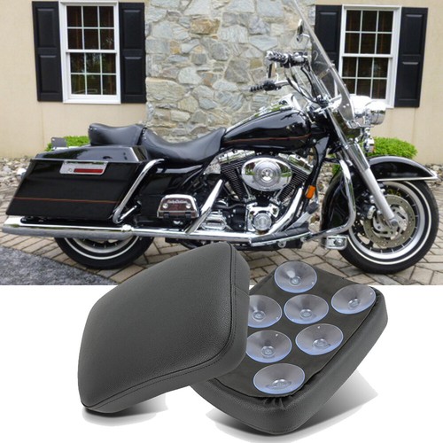 Motorcycle passenger pillion - passenger,