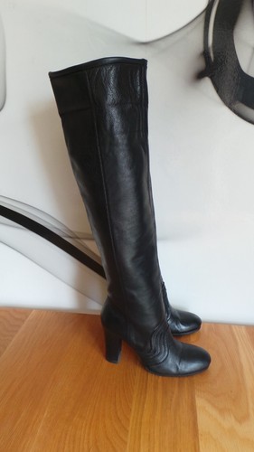 Miss sixty real leather - sixty,