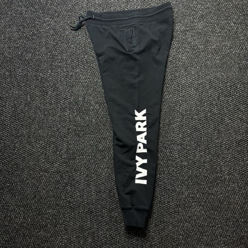 Ivy park joggers - ivy,
