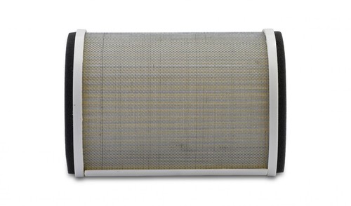 Air filter yamaha - air,