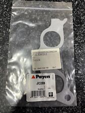 Payen JC259 Exhaust Manifold