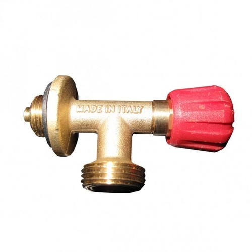 Camping gaz adaptor fits - camping, 901
