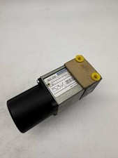 Rexroth Hed 8 OP 11/100 K14 S