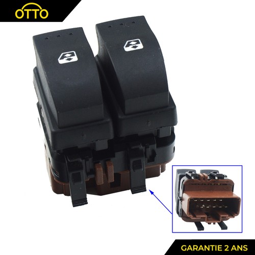 Partsline electric power - electric,