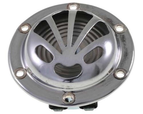 Vespa vbc vlb ac - 6v,