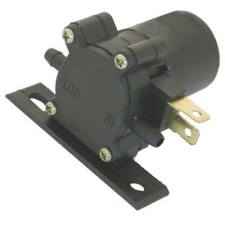 New Car Van Universal