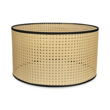 Lampshade Easy Fit Natural