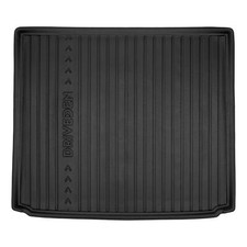 DriveDen Fitted Rubber Boot