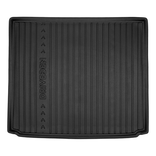 Driveden fitted rubber - driveden,