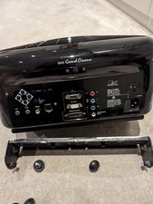 sim2 grand cinema projector 