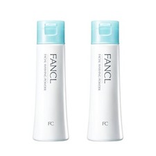 FANCL Fancl Face Wash Powder