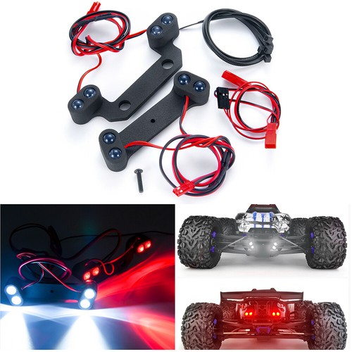 Headlights taillight led - taillight,