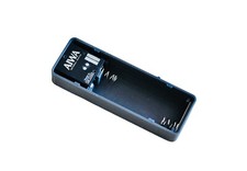 AAA Battery Case Attachment