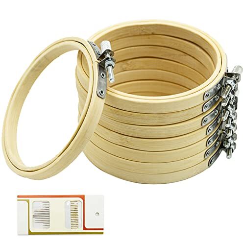 Pack inch mini bamboo - pack,