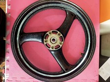 Suzuki GSF 400 GK75 Bandit