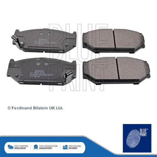 Fits suzuki swift 2010 2 - suzuki,