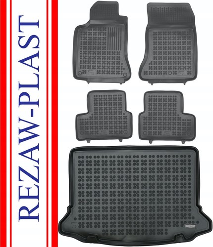 Rezaw plast floor - rezaw-plast,