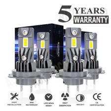 For Audi A3 / A3 Quattro