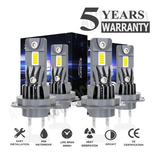 For renault fluence koleos - for,