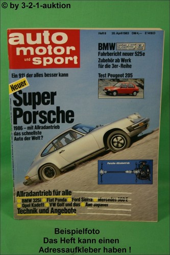 Ams auto motor sport - motor,