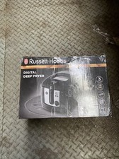 Russell Hobbs 24580 Digital