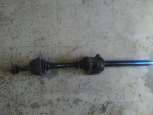 Volvo 850 drive shaft - drive,