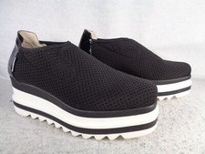 Marco Moreo Luna Platform