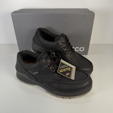 Men's ECCO Track II 25 Low